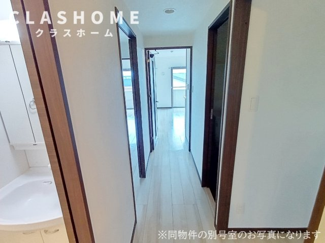 じゅうえーる　　刈谷市の賃貸ならクラスホーム刈谷店のその他|イメージ画像になります
