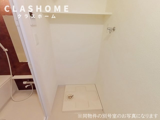 じゅうえーる　　刈谷市の賃貸ならクラスホーム刈谷店の設備|イメージ画像になります