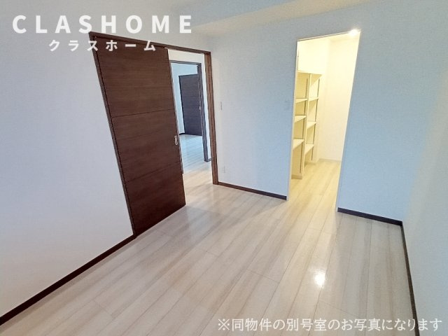 じゅうえーる　　刈谷市の賃貸ならクラスホーム刈谷店の内装|イメージ画像になります