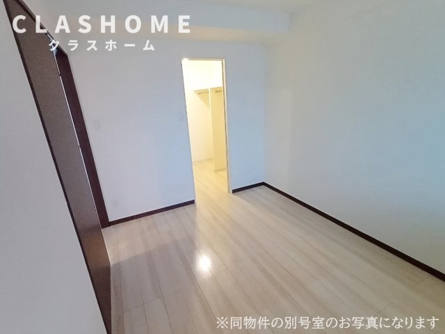 じゅうえーる　　刈谷市の賃貸ならクラスホーム刈谷店の洋室|イメージ画像になります