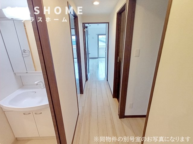じゅうえーる　　刈谷市の賃貸ならクラスホーム刈谷店のその他|イメージ画像になります