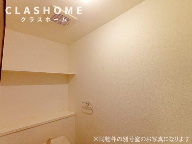 じゅうえーる　　刈谷市の賃貸ならクラスホーム刈谷店のその他|イメージ画像になります