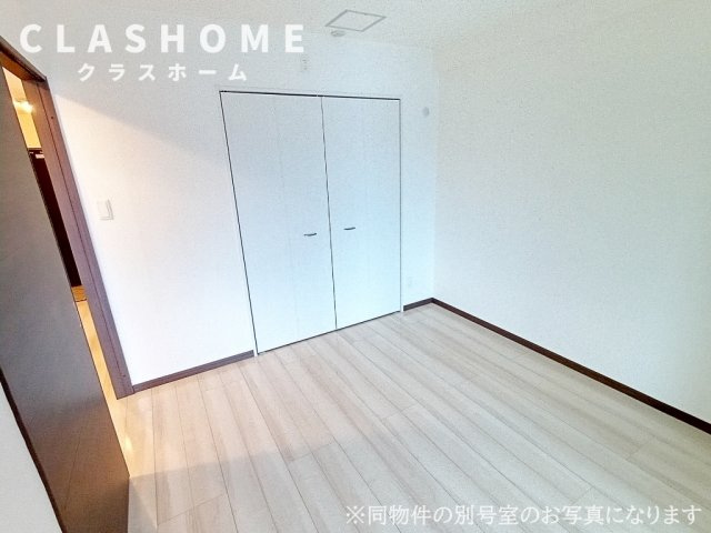 じゅうえーる　　刈谷市の賃貸ならクラスホーム刈谷店の洋室|イメージ画像になります