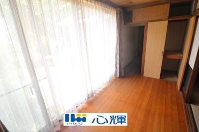 【その他】 | 宇部市大字沖の旦417-1他中古住宅／平家