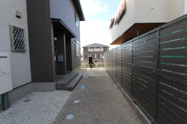 Ａｉｒ　Ｆｏｒｅｓｔのその他