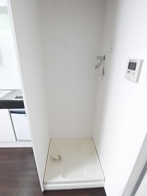 ジョイライフ六甲のその他