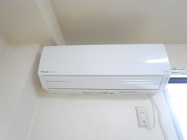 ネオコーポ長田のその他