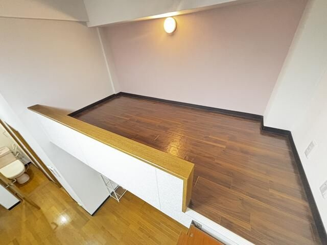 グリーンリーフのその他