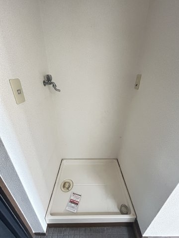 香川ハイツ御影イーストのその他
