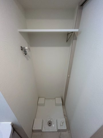 ソルテラスKOBE湊町の設備