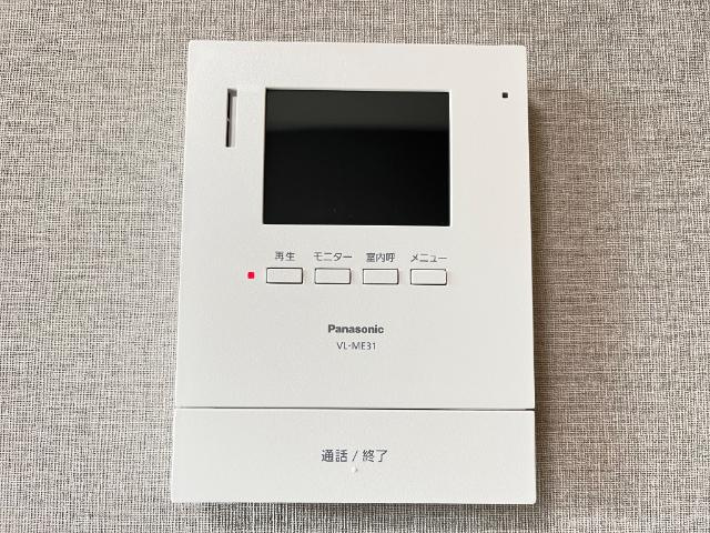 グランドアークの洗面所|洗面所