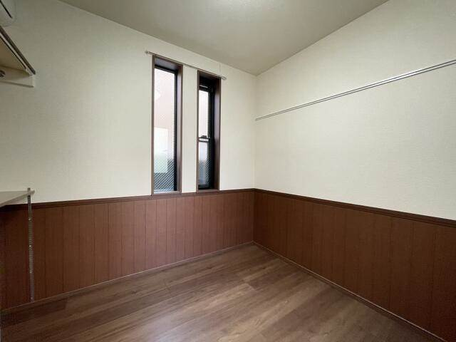 アーバンプレイス中野坂上Ⅳ A棟