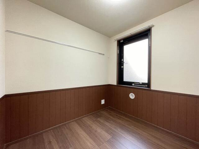 アーバンプレイス中野坂上Ⅳ A棟