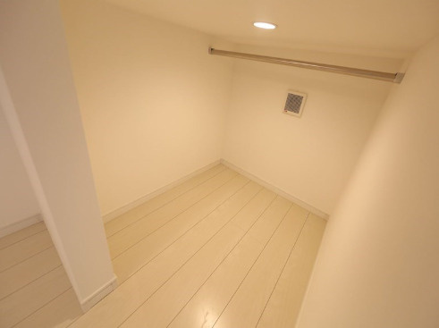 VIVA米野Ⅱのその他共用部分