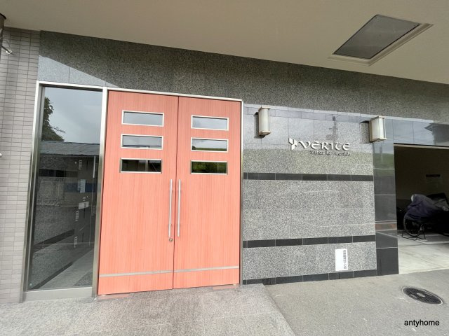 ヴェリテ新大阪　仲介手数料無料のその他