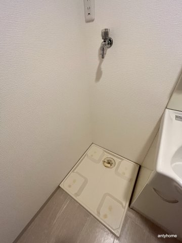 ヴェリテ新大阪　仲介手数料無料のその他