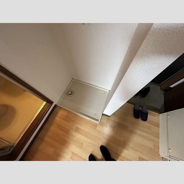 ヒルズ深阪南の設備