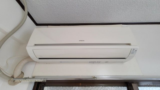 バルビゾン新大阪　仲介手数料無料の設備