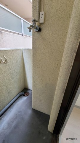 バルビゾン新大阪　仲介手数料無料のその他