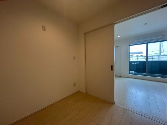Willet's 鳳のその他