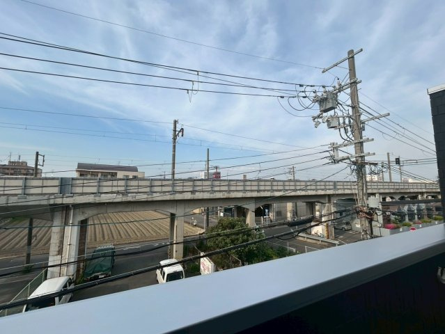 Willet's 鳳のその他