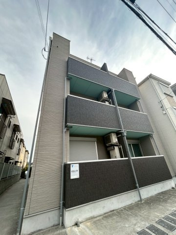 Willet's 鳳のその他