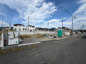 高崎市箕郷町上芝　新築住宅の画像