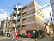 月村マンションＮＯ．５の画像
