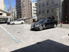【駐車場】Ponte Cielo 