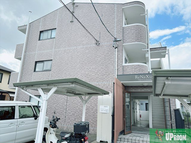 Norte名古屋芸大前