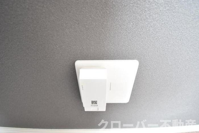 クライノートBのその他|インターネット接続