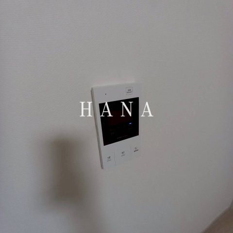 スライヴ２１のセキュリティ