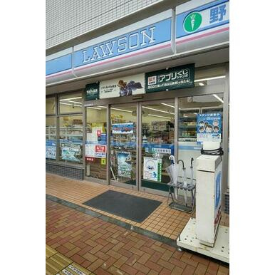 rapport M'sの周辺