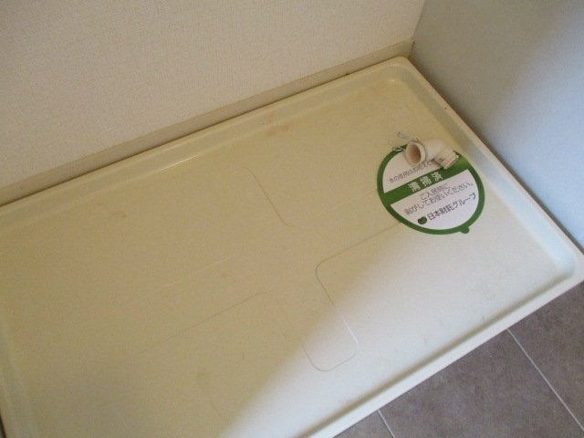 【設備】 | アーバンヒルズ早稲田