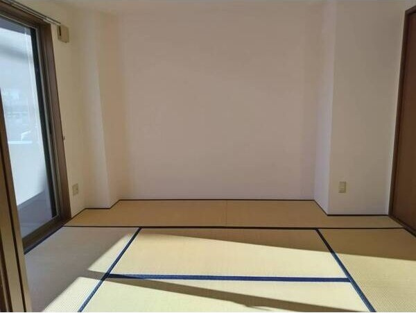 タウニー南斗　　刈谷市近郊の賃貸はクラスホーム刈谷店の内装