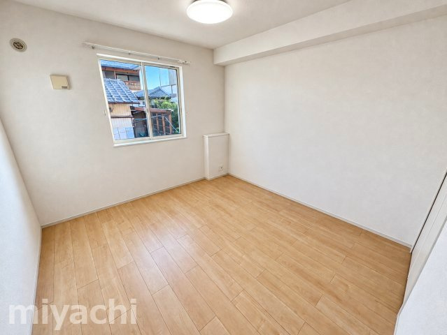 エトワール沖洲Ａのその他
