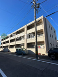 じゅうえーる　刈谷市小山町の画像