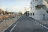 ハイツピアヴァリーの周辺