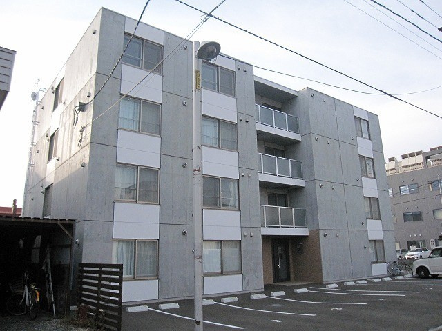 Ｒｅｖｅ４１３