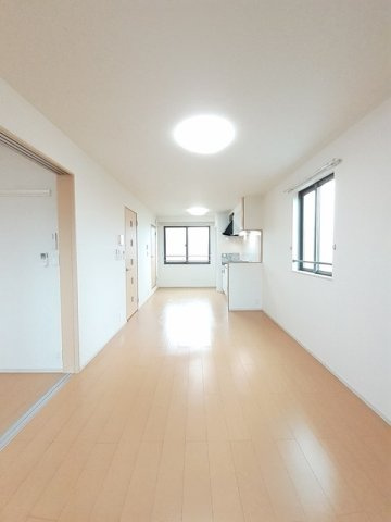 ペペルモコのその他