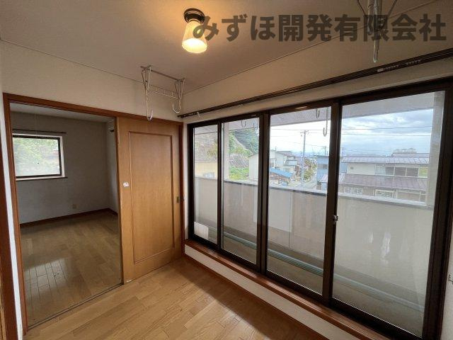 村山市河島甲1119-2のその他|※リフォーム内容検討中です。