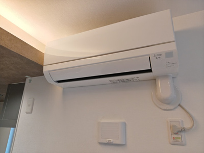 【設備】 | D-avance佐藤一丁目