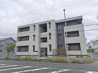 D-avance佐藤一丁目の画像