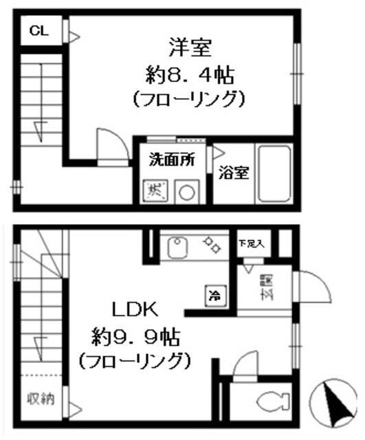グランメール