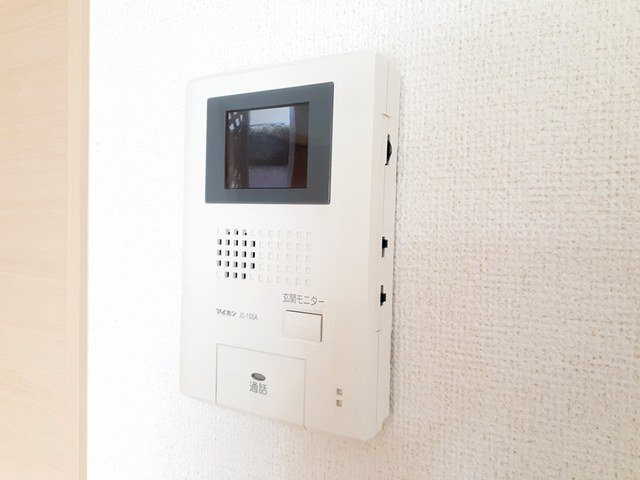 ｇｒｏｗｔｈ　Ｂのセキュリティ