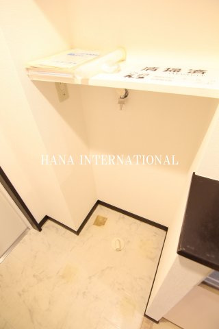 ウッディの設備|同物件別部屋参考画像となり現況優先致します