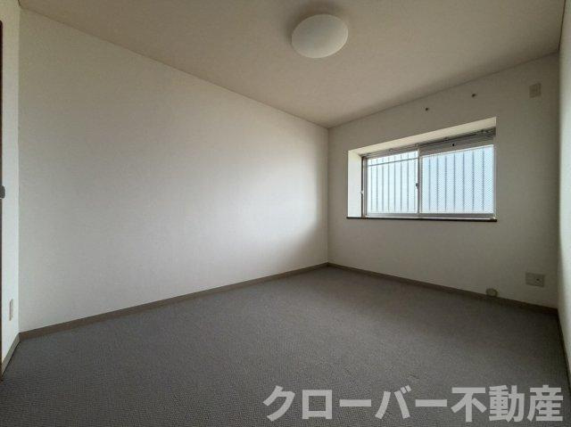 ラヴァーズガーデンⅠのその他