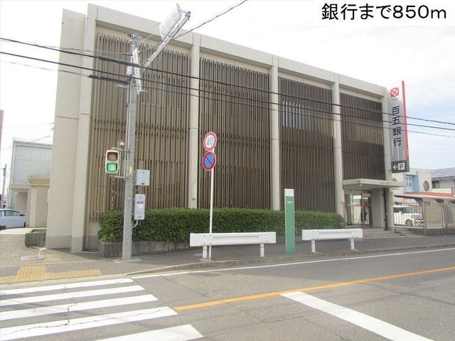 Ｂ・ｒｉｇｈｔ Ⅱ（ビ・ライトのその他