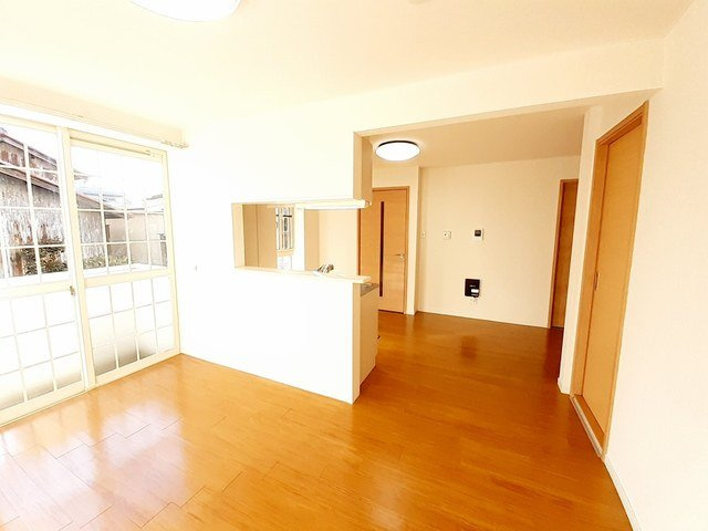 キッズタウン　１のその他