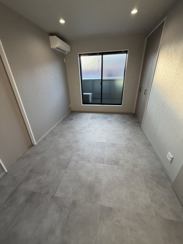 高宮2丁目ガレージ
